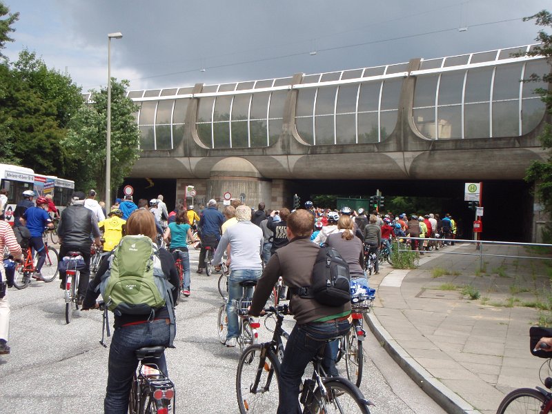 Fahrradsternfahrt Hamburg 254